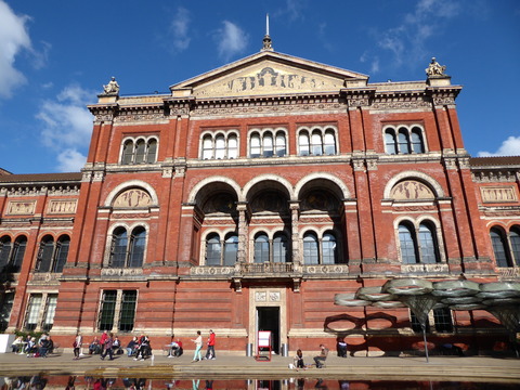 V&A museum (53)