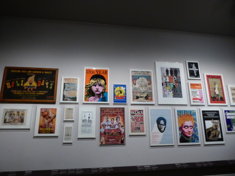 V&A museum (43)