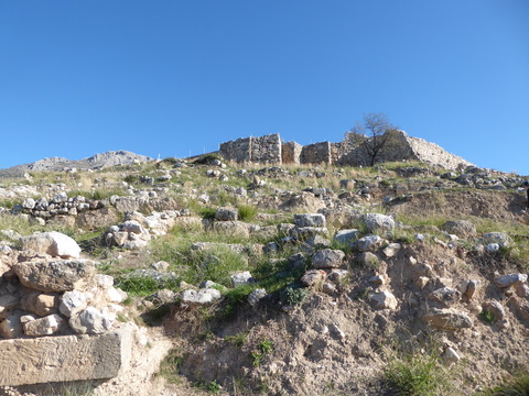 Mycenae (20)