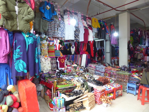 Sapa Market (8)