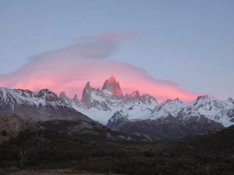 Fitz Roy (55)