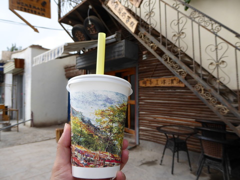 Oasis cafe (4)