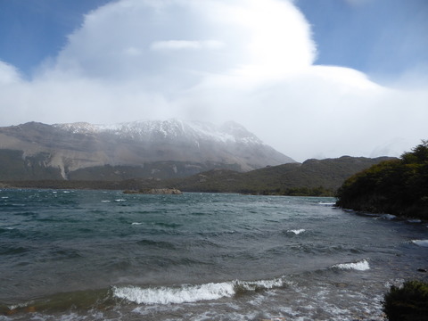 Fitz Roy (249)