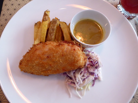 昼食 (11)