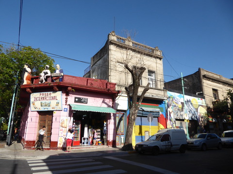 Caminito (5)