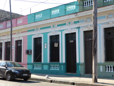 casa verde3709 (1)