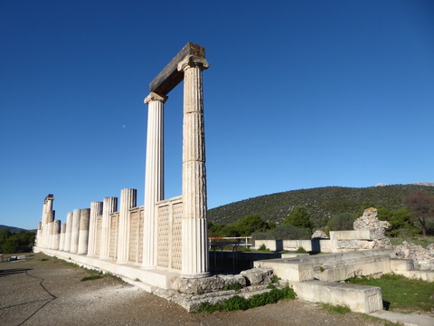 Epidaurus (81)