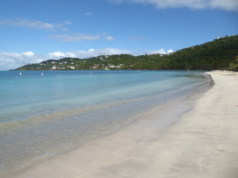 Magens beach (109)