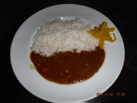Anthias cafe