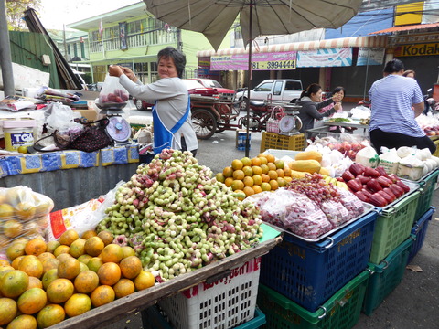 market