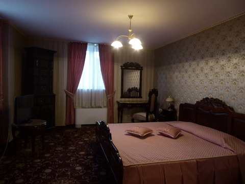 Hotel Anna Palace (10)