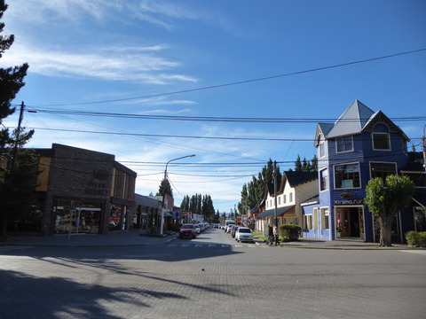 El Calafate (19)
