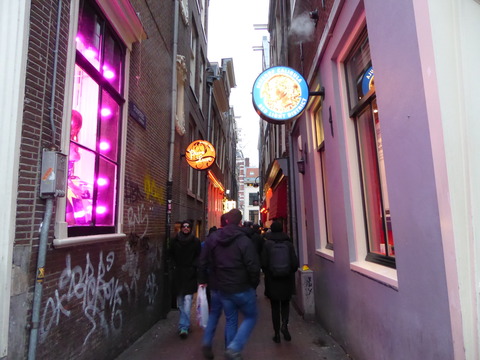Amsterdam (29)