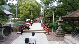 IMG_20170623_144849
