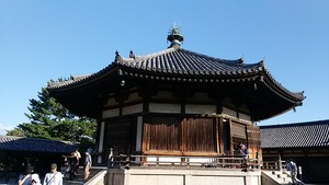 IMG_20170930_155940