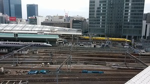IMG_20180225_113557