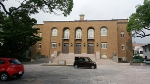 IMG_20170729_090037