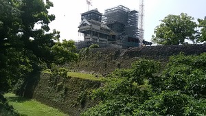 IMG_20180515_094455