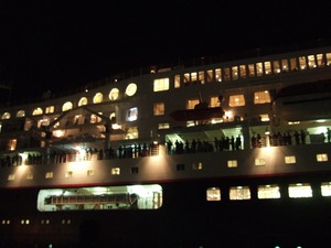 DSCF0022