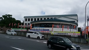 IMG_20170812_102949