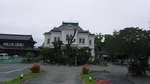 IMG_20170623_132557