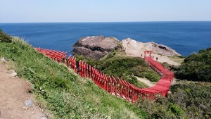 IMG_20170424_103913