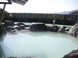 湯の里