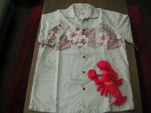 PICT0946