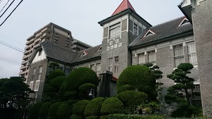 IMG_20170727_090322