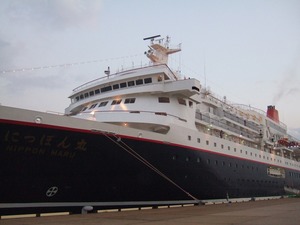 DSCF0009