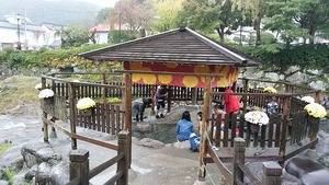 IMG_20171015_134155