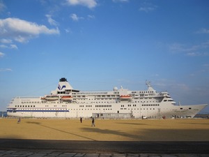 IMG_2756