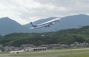 DSC04321