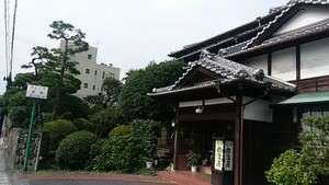 IMG_20170727_090016