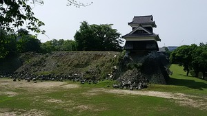 IMG_20180515_093420