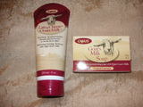 soap1