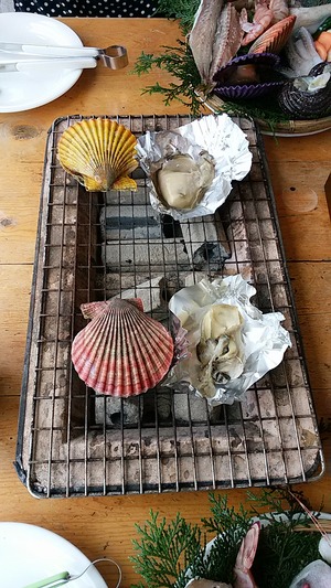 IMG_20170827_125109