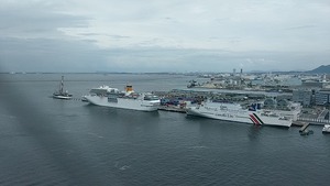 IMG_20170901_110456