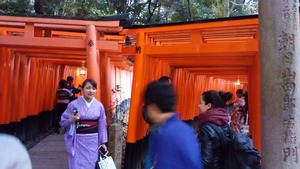 IMG_20170409_174215