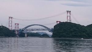 IMG_9650