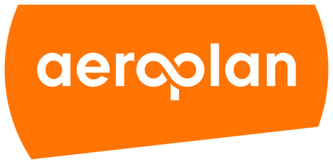 1200px-Aeroplan_logo.svg