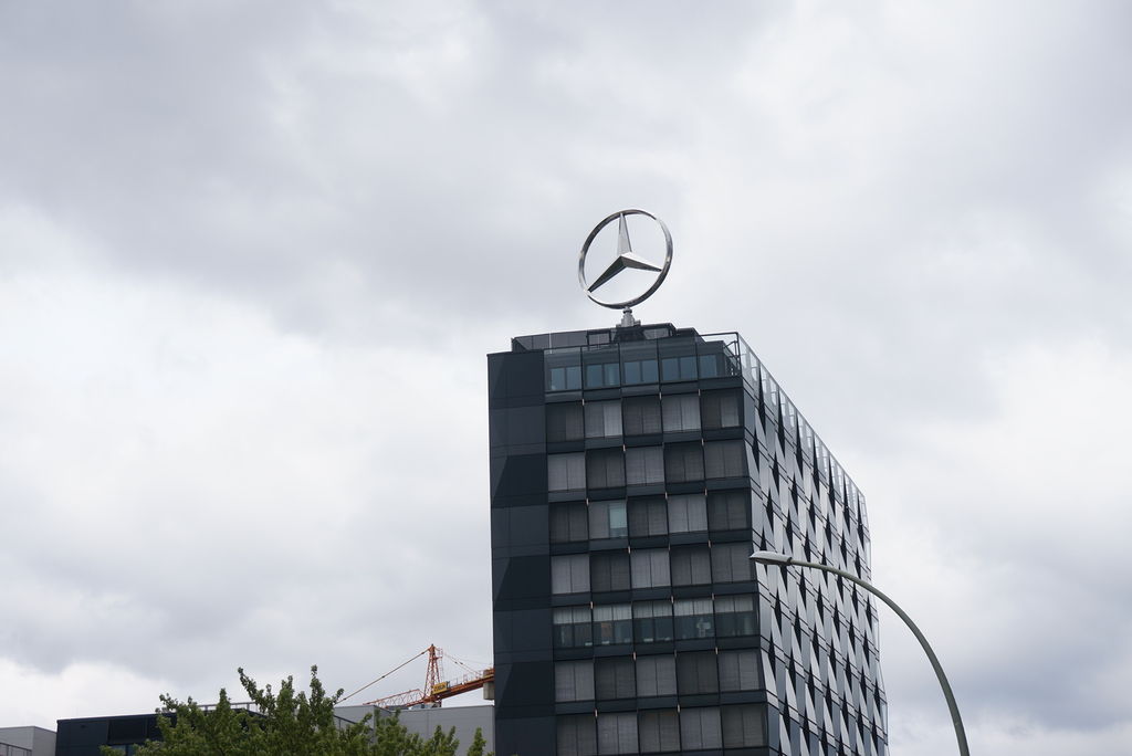 v킸ۑō̉摜]ڂXPart123 [f]ڋ֎~]©2ch.net	YouTube>11{ ->摜>734 