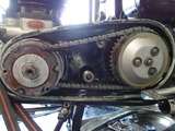 P7170001