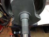 P9290010