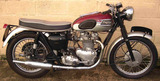 1962tr6r