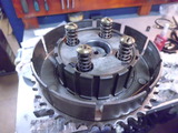 CIMG5884