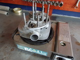 P5250011