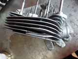 P5250012