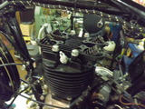 1cf4e227-s.jpg