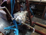 P8220002